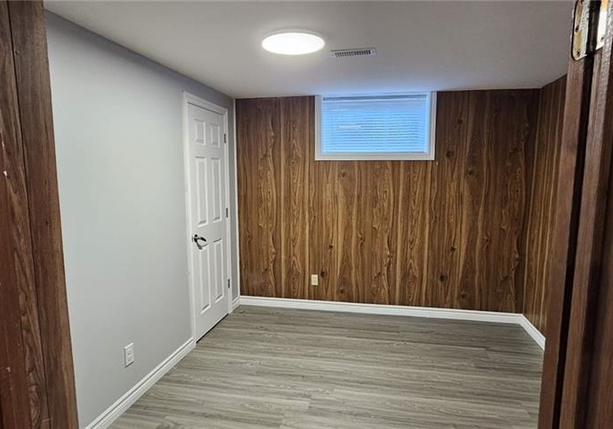 434-karn-street-kitchener-ontario-40813219