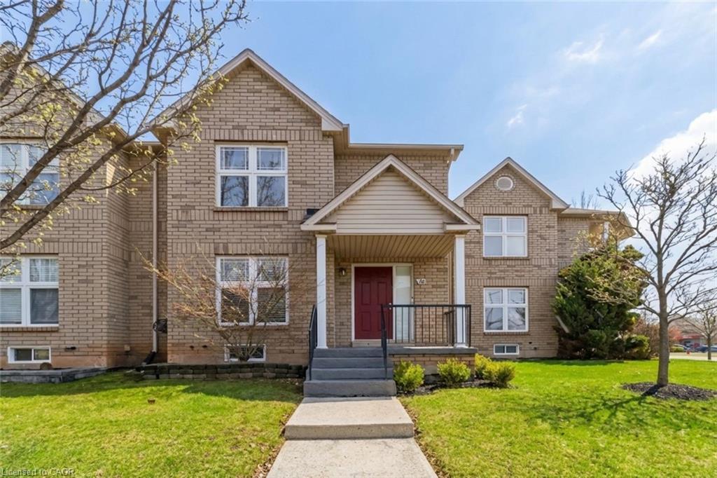 2189-postmaster-drive-oakville-ontario-40813220