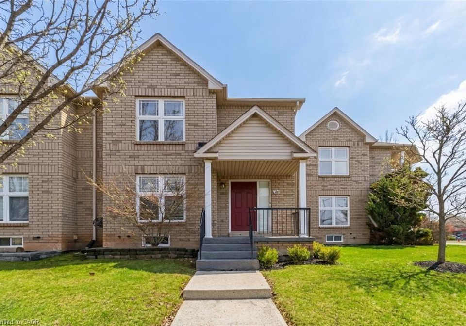 2189-postmaster-drive-oakville-ontario-40813220