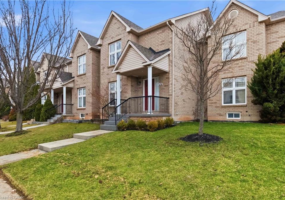 2189-postmaster-drive-oakville-ontario-40813220