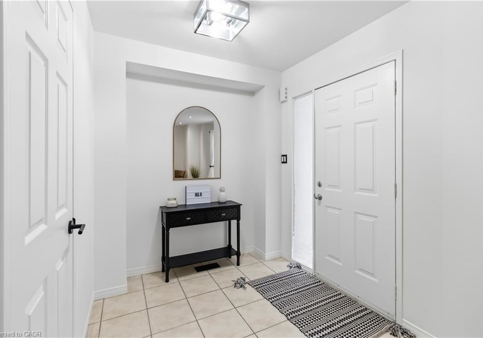 2189-postmaster-drive-oakville-ontario-40813220