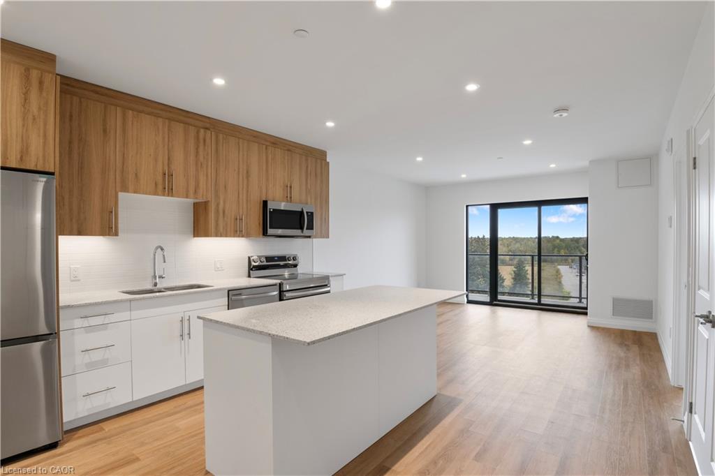 525-new-dundee-road-kitchener-ontario-40813225
