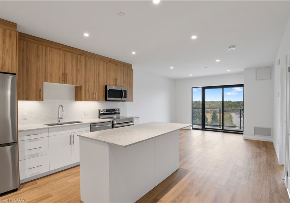 525-new-dundee-road-kitchener-ontario-40813225