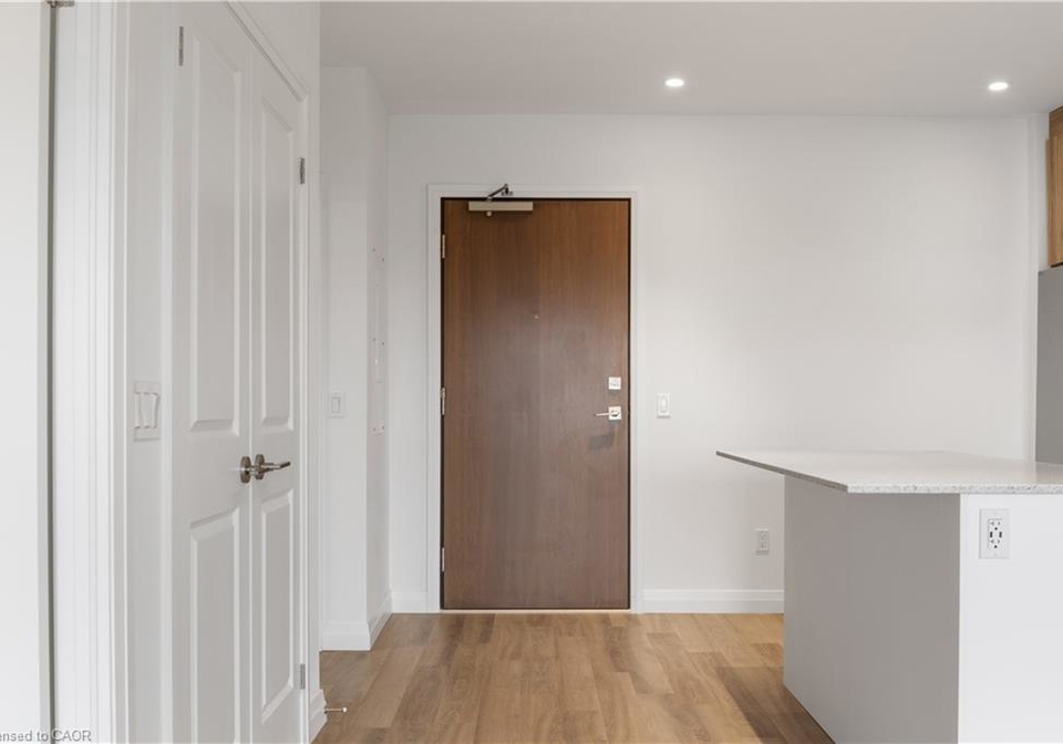 525-new-dundee-road-kitchener-ontario-40813225