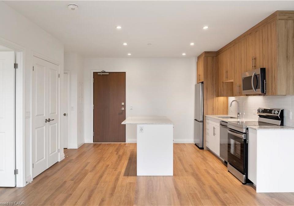 525-new-dundee-road-kitchener-ontario-40813225