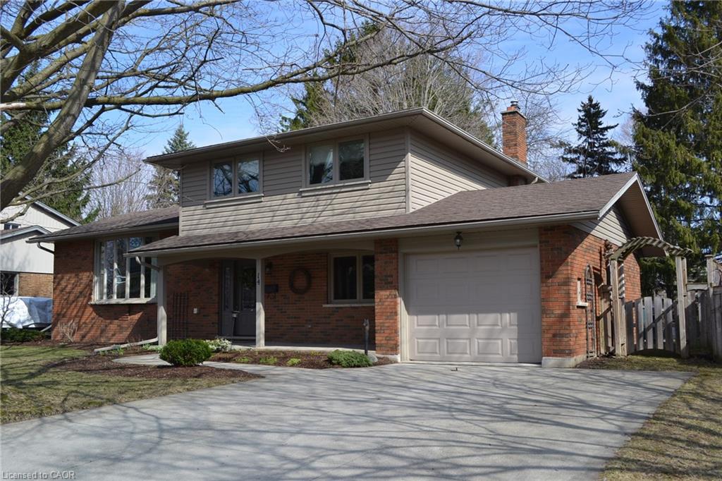 14-nightingale-crescent-elmira-ontario-40813228