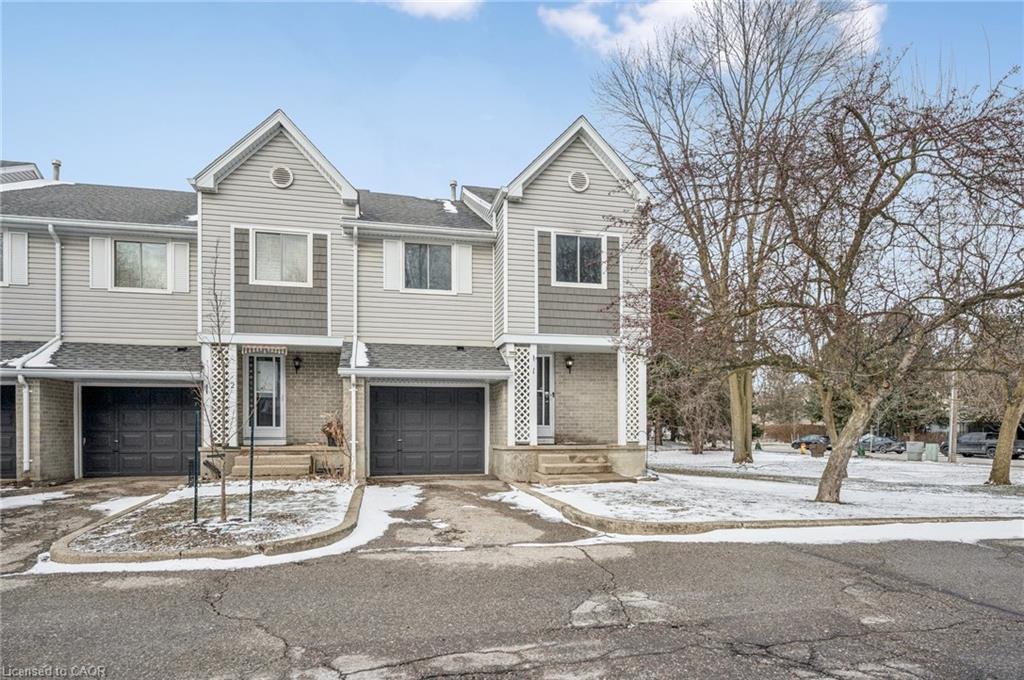 54-green-valley-drive-kitchener-ontario-40813235