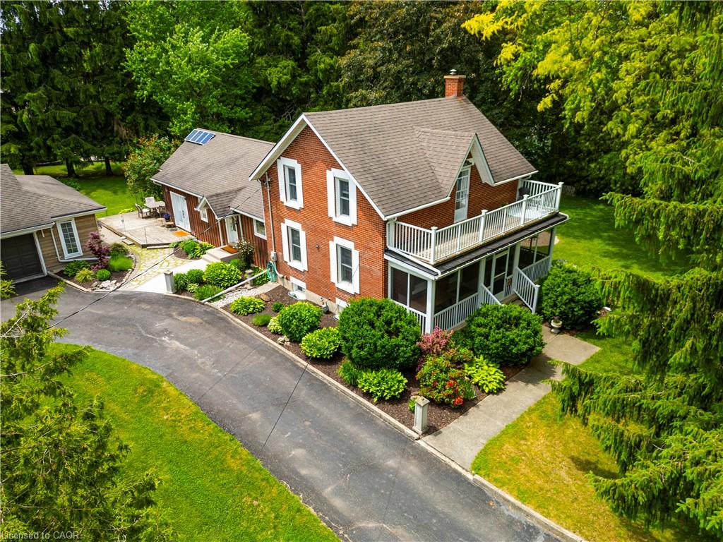 2870-forest-road-stratford-ontario-40813236