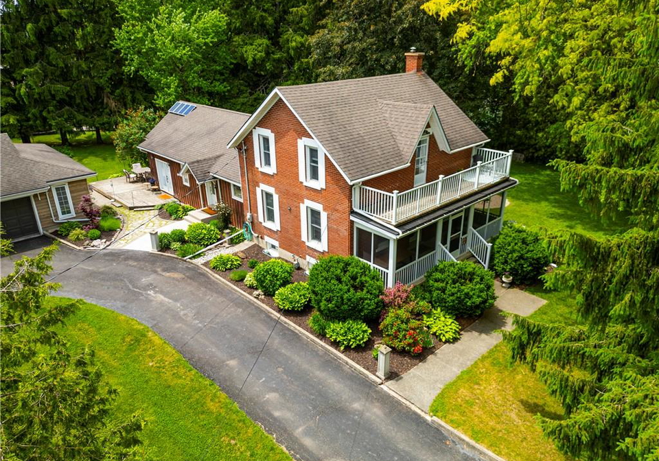 2870-forest-road-stratford-ontario-40813236