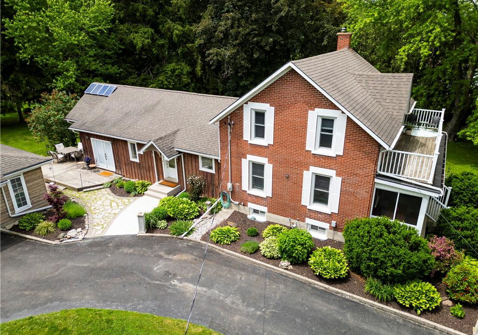 2870-forest-road-stratford-ontario-40813236