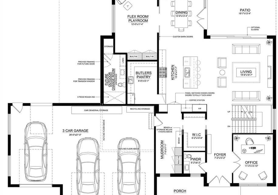 32-maple-hill-drive-kitchener-ontario-40813239