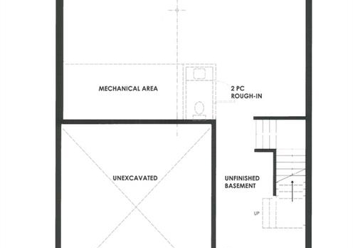 5-bryans-way-grimsby-ontario-40813242