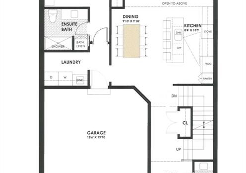 5-bryans-way-grimsby-ontario-40813242