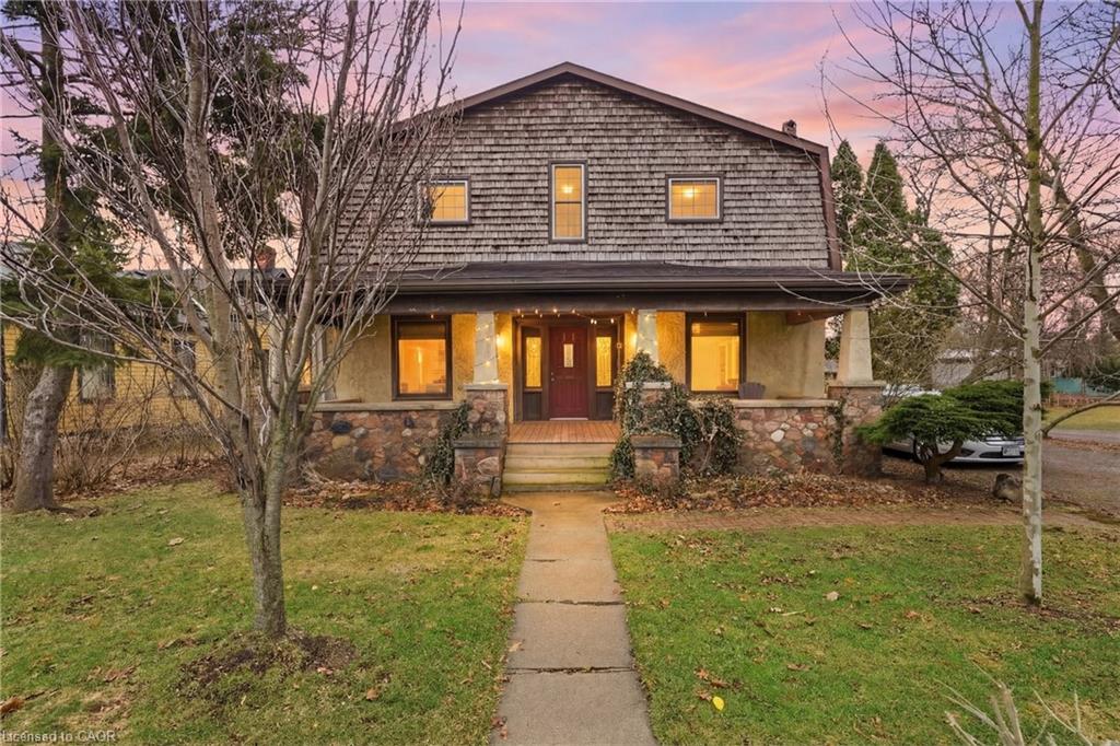 211-canborough-street-smithville-ontario-40813247