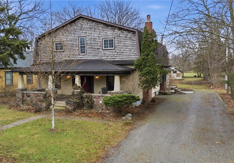 211-canborough-street-smithville-ontario-40813247