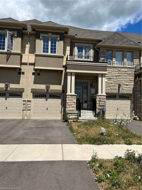 107-bilanski-farm-road-brantford-ontario-40813254