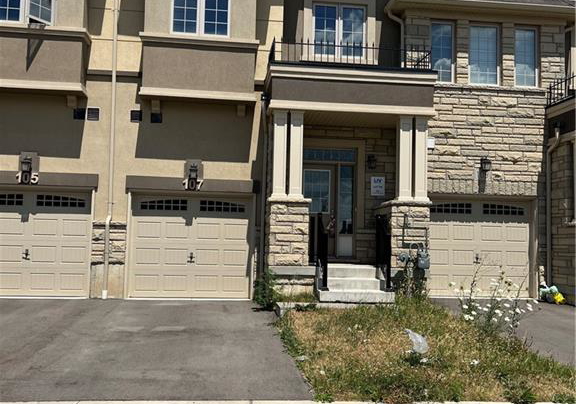 107-bilanski-farm-road-brantford-ontario-40813254