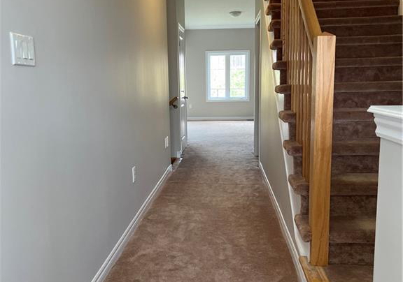 107-bilanski-farm-road-brantford-ontario-40813254
