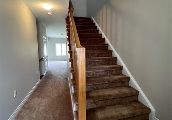107-bilanski-farm-road-brantford-ontario-40813254