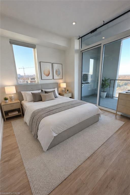 741-king-street-w-kitchener-ontario-40813255