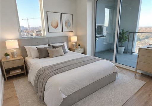741-king-street-w-kitchener-ontario-40813255