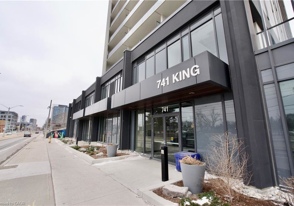 741-king-street-w-kitchener-ontario-40813255