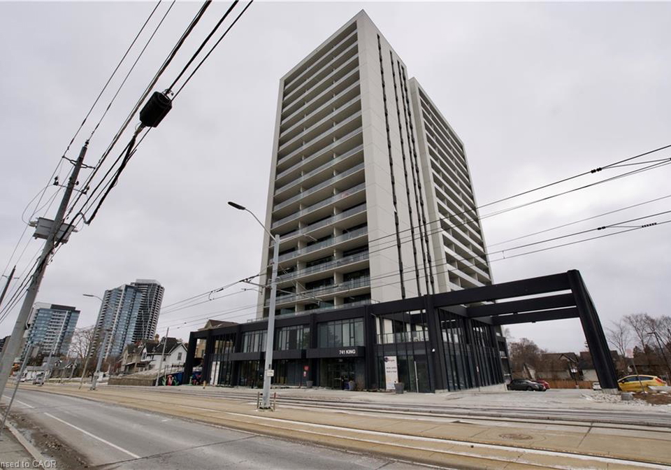 741-king-street-w-kitchener-ontario-40813255