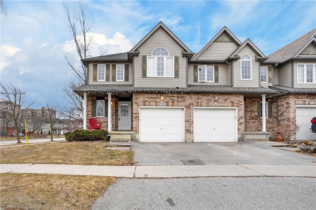 539-woolgrass-avenue-waterloo-ontario-40813259