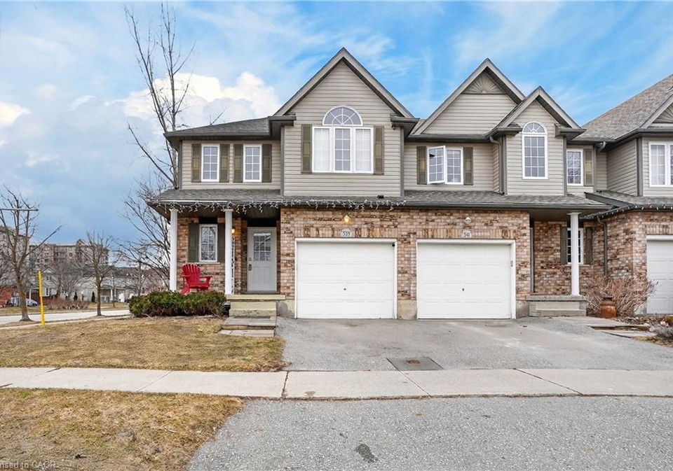 539-woolgrass-avenue-waterloo-ontario-40813259