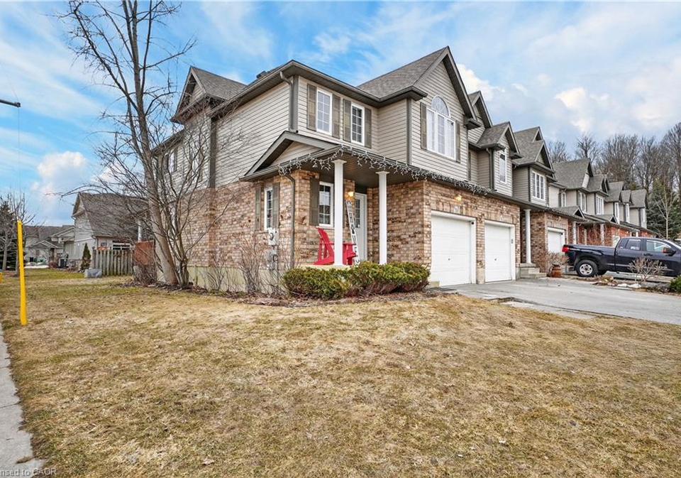 539-woolgrass-avenue-waterloo-ontario-40813259