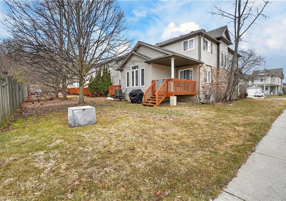 539-woolgrass-avenue-waterloo-ontario-40813259