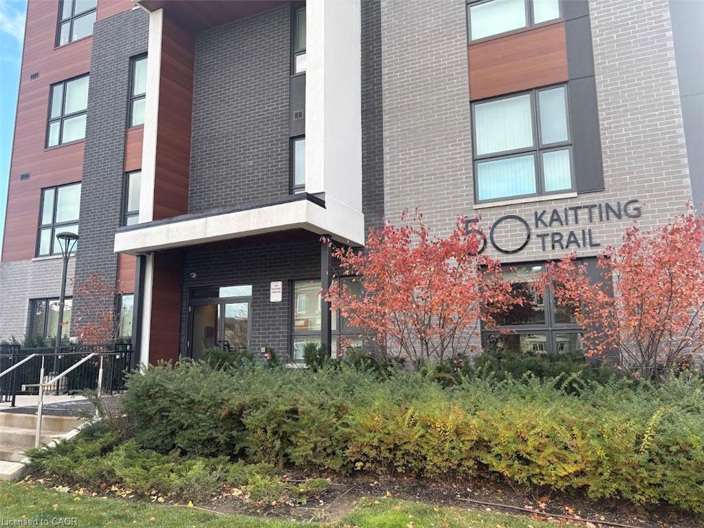50-kaitting-trail-oakville-ontario-40813261