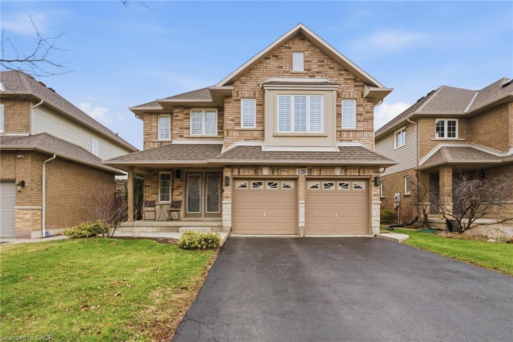 139-bocelli-crescent-stoney-creek-ontario-40813263