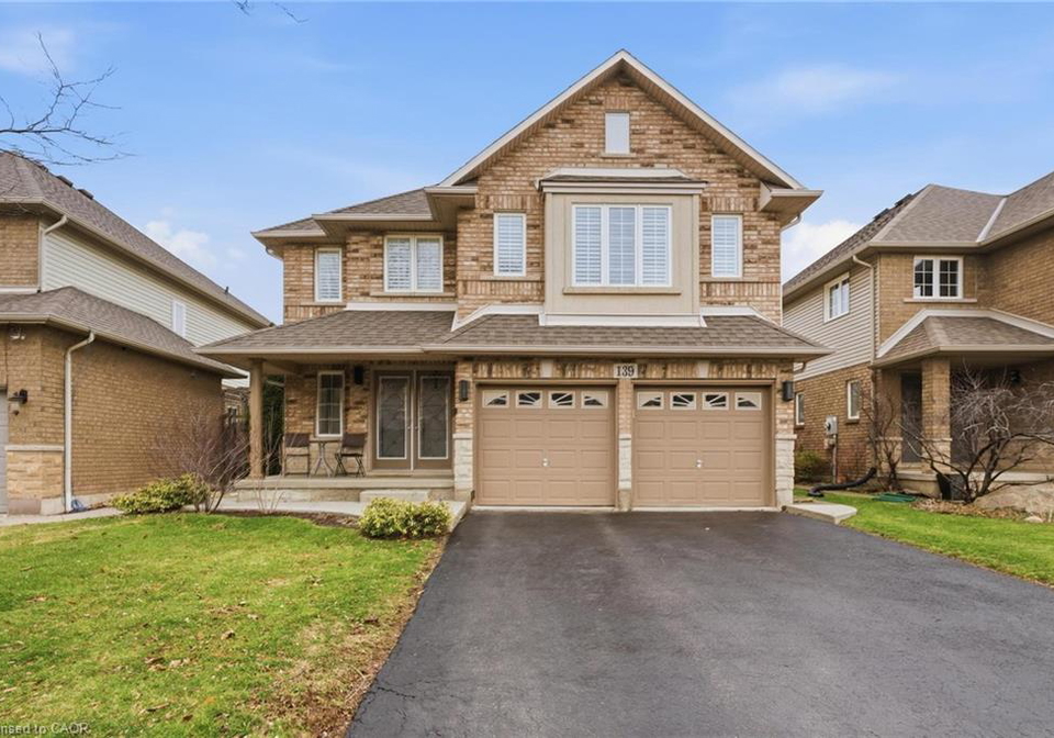 139-bocelli-crescent-stoney-creek-ontario-40813263
