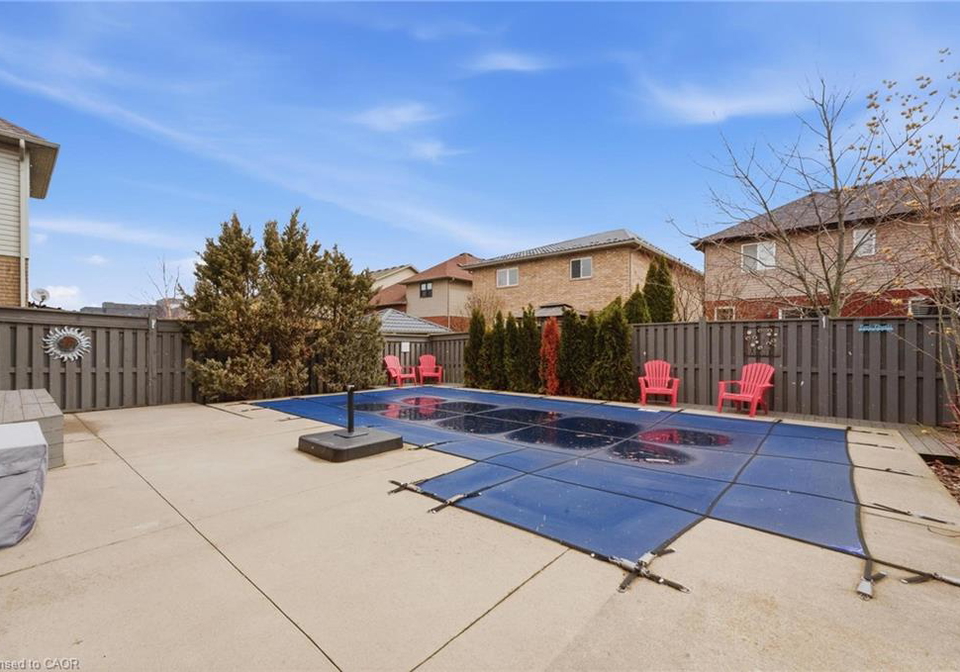 139-bocelli-crescent-stoney-creek-ontario-40813263