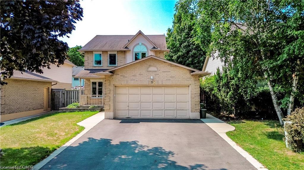 195-duncairn-crescent-hamilton-ontario-40813266