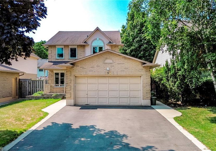 195-duncairn-crescent-hamilton-ontario-40813266