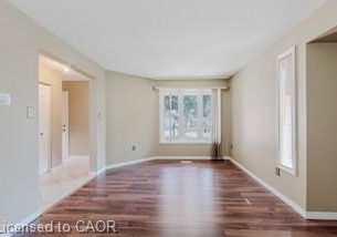 195-duncairn-crescent-hamilton-ontario-40813266