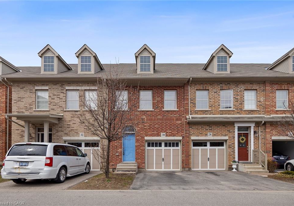 30-robert-peel-road-kitchener-ontario-40813270