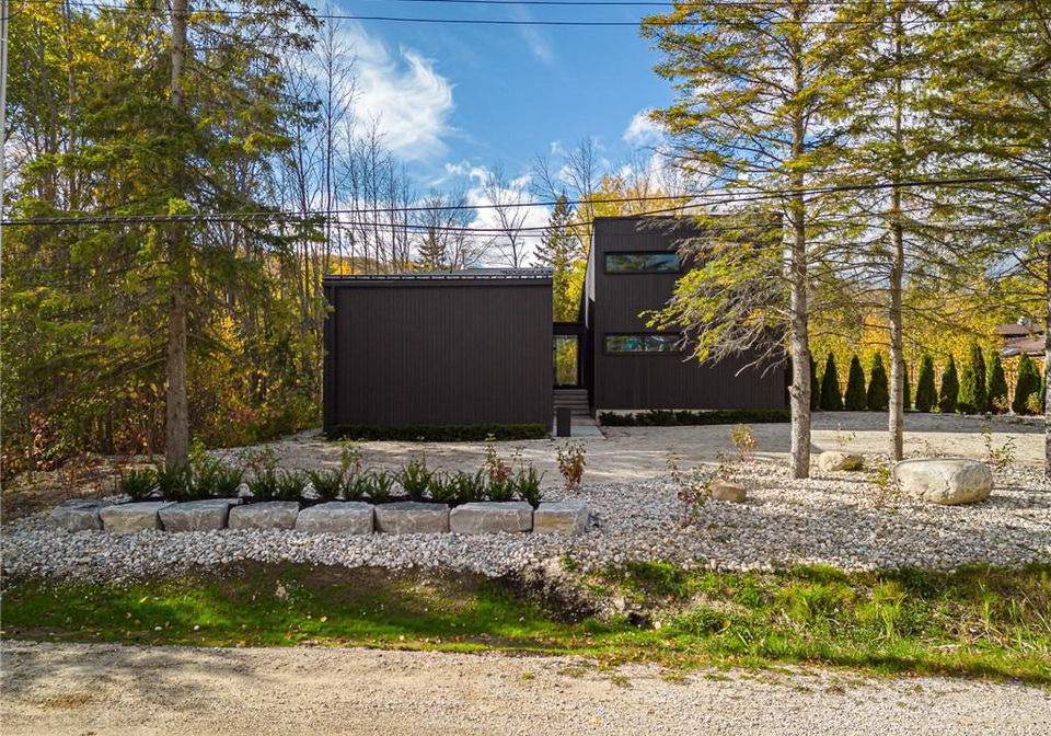 112-martin-grove-the-blue-mountains-ontario-40813280