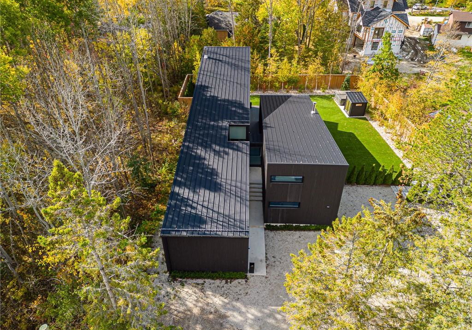 112-martin-grove-the-blue-mountains-ontario-40813280
