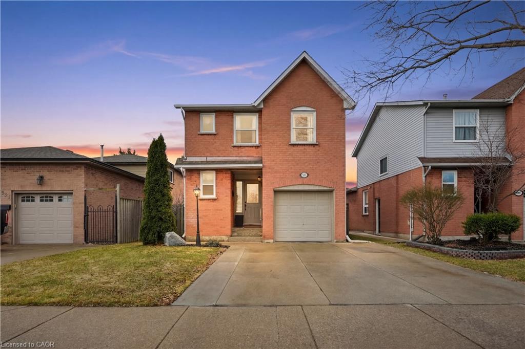333-celtic-drive-stoney-creek-ontario-40813281