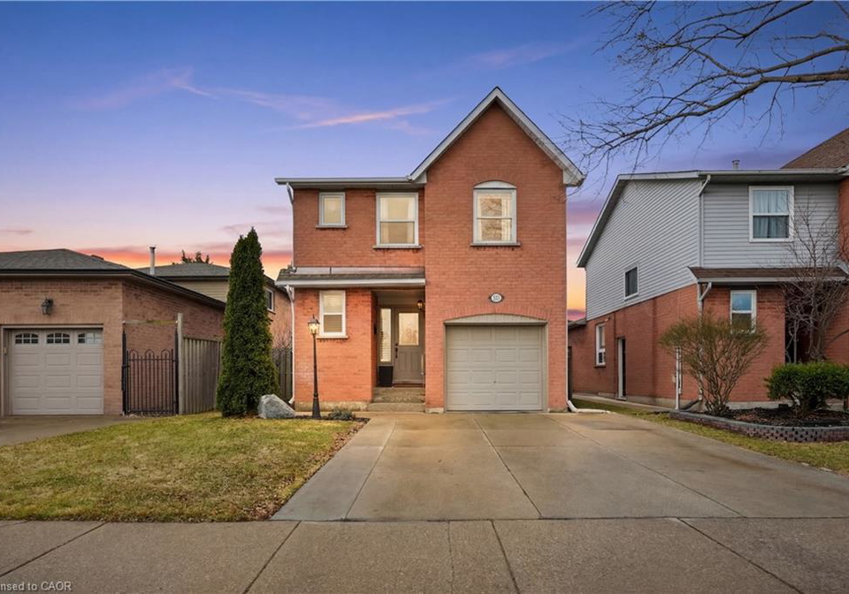 333-celtic-drive-stoney-creek-ontario-40813281
