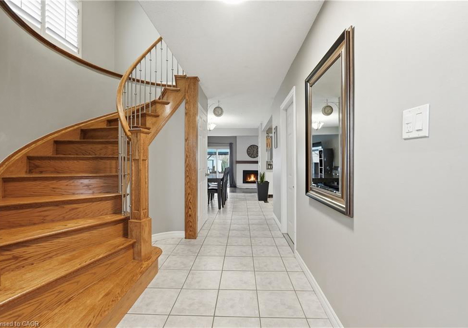333-celtic-drive-stoney-creek-ontario-40813281