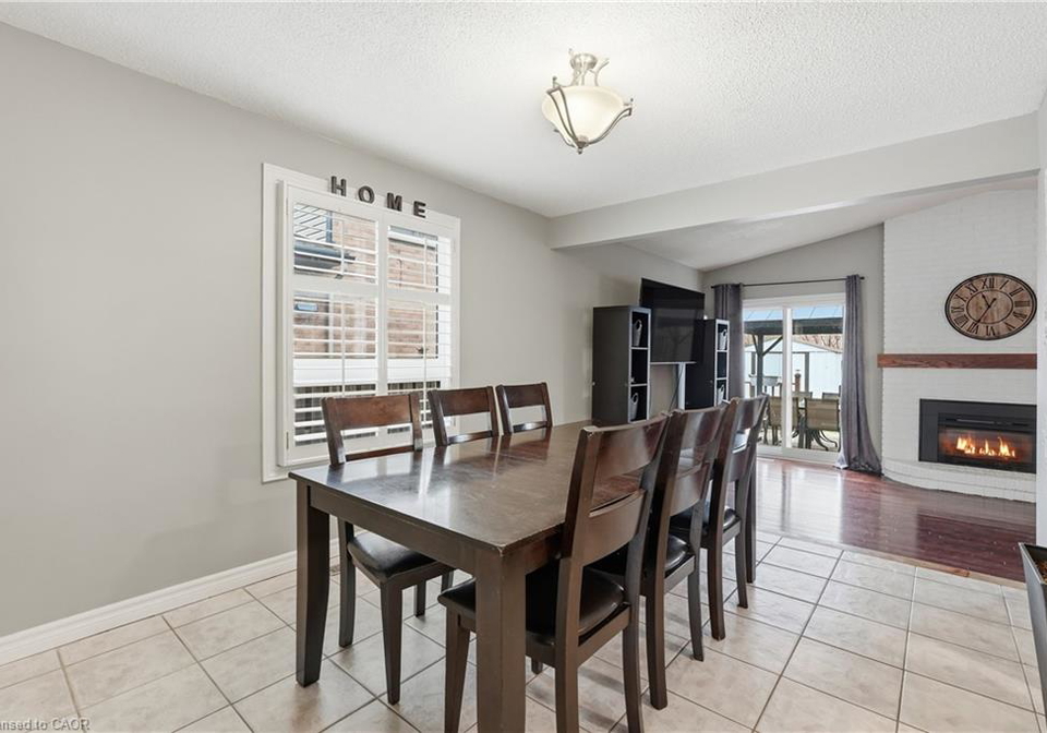 333-celtic-drive-stoney-creek-ontario-40813281