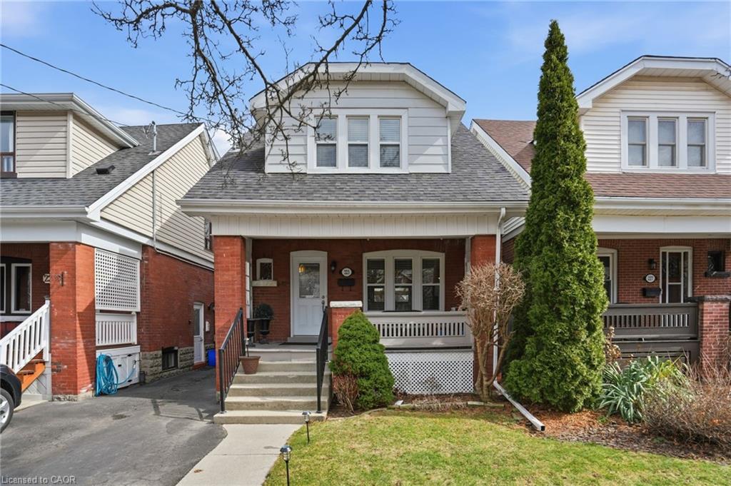 223-park-row-s-hamilton-ontario-40813285