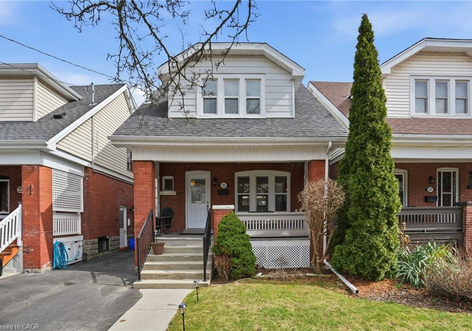 223-park-row-s-hamilton-ontario-40813285