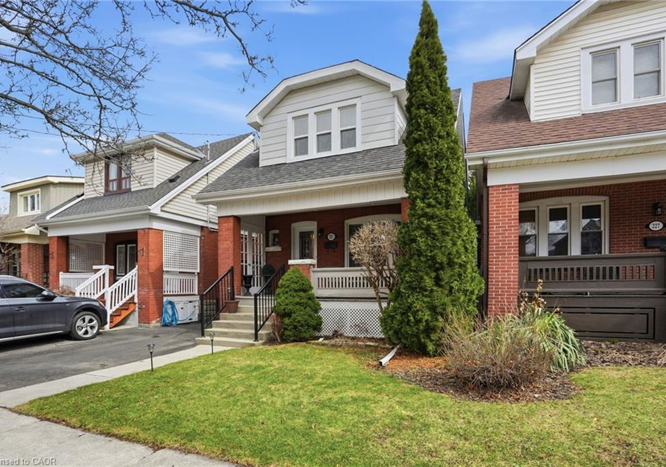 223-park-row-s-hamilton-ontario-40813285