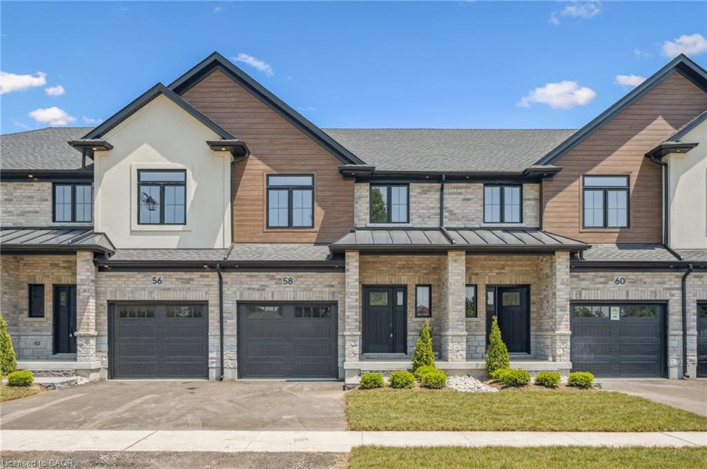 58-walker-road-ingersoll-ontario-40813286
