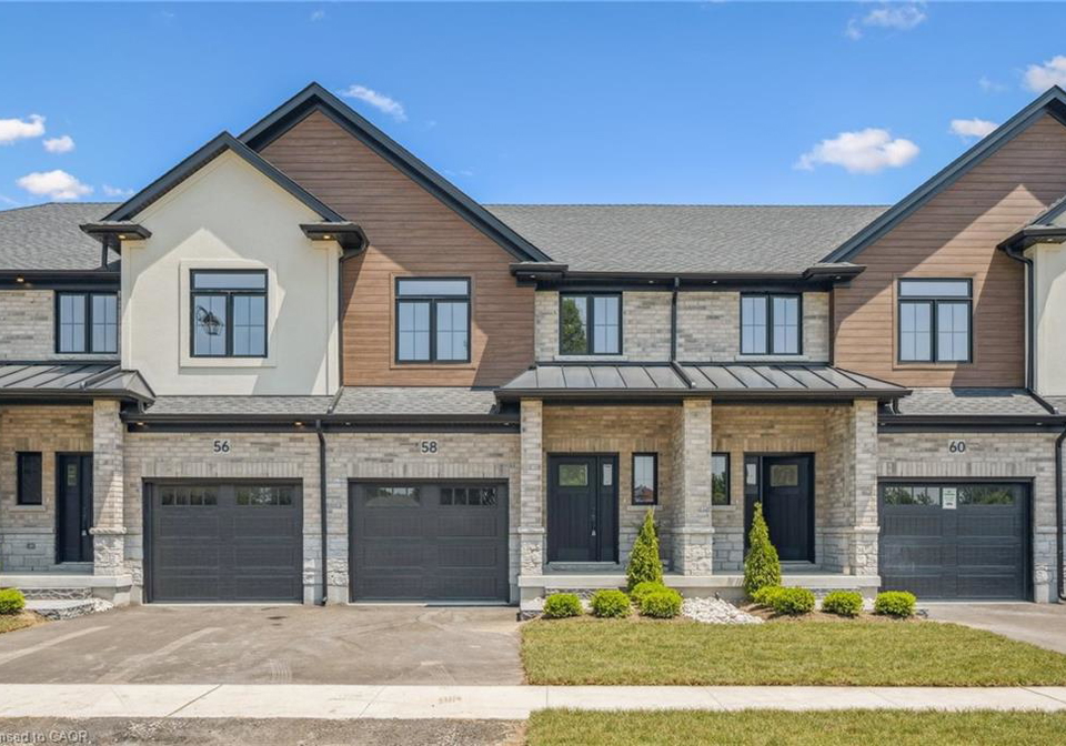 58-walker-road-ingersoll-ontario-40813286